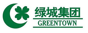 濟南銅門廠家安裝案例